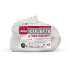 Piumino ABEIL Ultima Comfort 450-200 x 200 cm