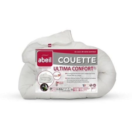 Piumino ABEIL Ultima Comfort 450-200 x 200 cm
