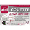 Piumino ABEIL Ultima Comfort 450-200 x 200 cm