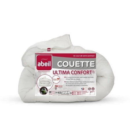 Piumino ABEIL Ultima Comfort 450-220 x 240 cm