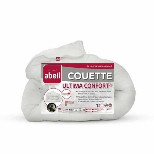 Piumino ABEIL Ultima Comfort 450-240 x 260 cm