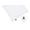 ABEIL Set di 2 cuscini Ultima Confort - 60 x 60 cm