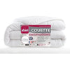 Auvergne Sweet Piumino - 140 x 200 cm - Hot - 1 persona - Abeil