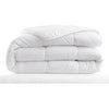 Auvergne Sweet Piumino - 140 x 200 cm - Hot - 1 persona - Abeil
