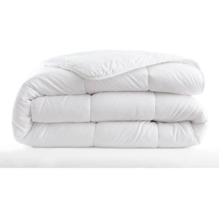 Auvergne Sweet Piumino - 200 x 200 cm - Hot - 2 persone - Abeil
