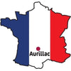 Piumino morbido auvergne - 220 x 240 cm - calda - 2 persone - Abeil
