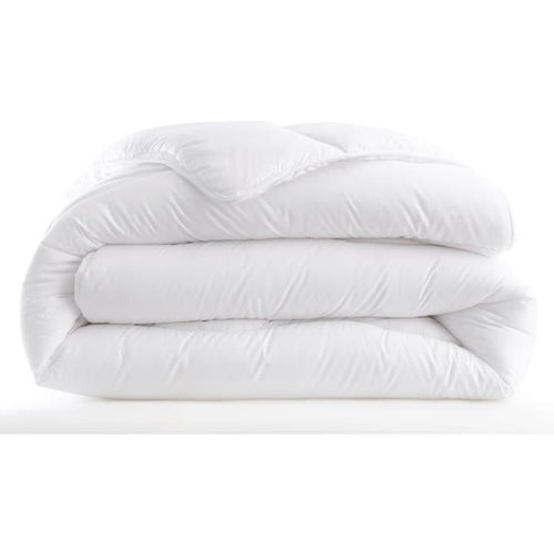 ABEIL Piumino caldo 400gr/m Thermofill 140 x 200 cm