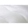 ABEIL Piumino caldo 400gr/m Thermofill 220 x 240 cm