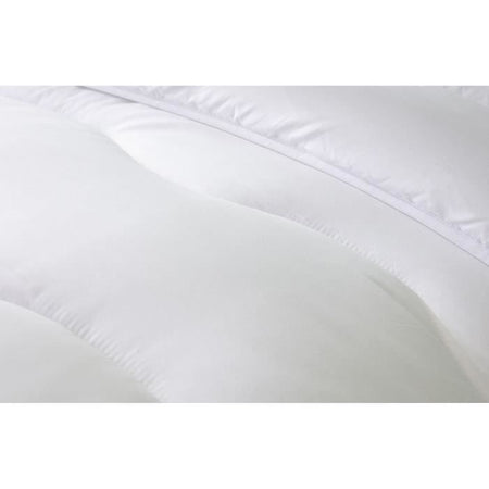 ABEIL Piumino caldo 400gr/m Thermofill 220 x 240 cm