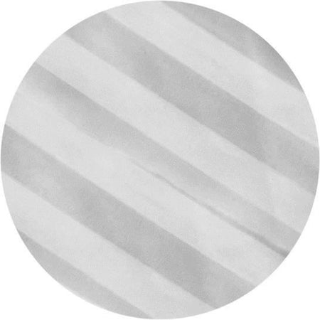 ABEIL Hotel Comfort Piumino 200 x 200 cm