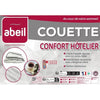 ABEIL Hotel Comfort Piumino 240 x 260 cm