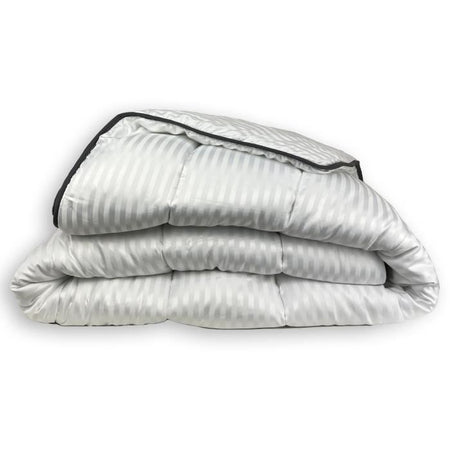 ABEIL Hotel Comfort Piumino 240 x 260 cm