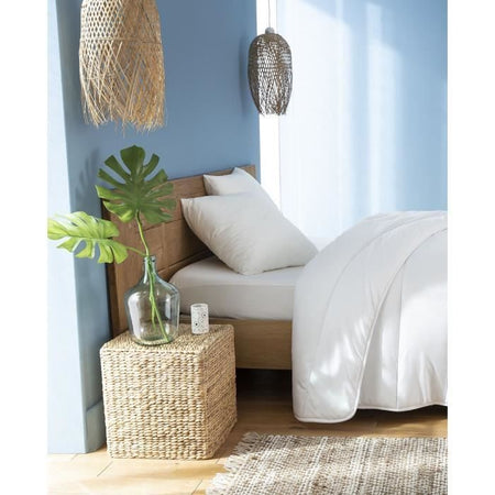 ABEIL Set di 2 cuscini FluffyDream 60 x 60 cm