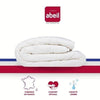 ABEIL Piumino leggero NUAGE de DOUCEUR 140x200 cm bianco