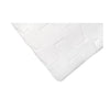Piumone nube MORBIDEZZA 220