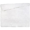 ABEIL piumino leggero SOFT CLOUD 240x260 cm bianco