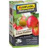 Alberi di frutta a lungo termine di fertilizzanti - algoflash naturasol - 2kg