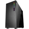 ABKONCORE R780 Sync - Box senza alimentatore - Torre grande - Formato E-ATX
