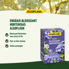 Fertilizzante blu Hydensias - Algoflash Naturasol Naturasol - Azione estesa 800G