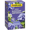 Fertilizzante blu Hydensias - Algoflash Naturasol Naturasol - Azione estesa 800G