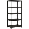 Etagere Inoltre XL / 5