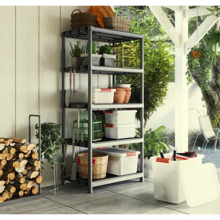 Etagere Inoltre XL / 5