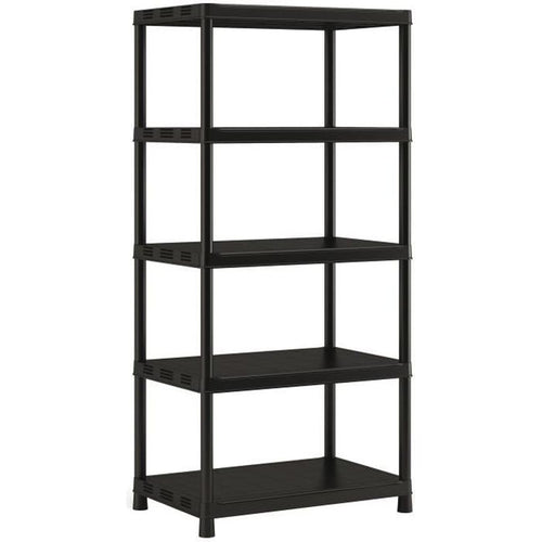 Etagere Inoltre XL / 5