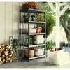 Etagere Inoltre XL / 5