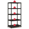Etagere Inoltre XL / 5