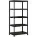 Etagere Inoltre XL / 5