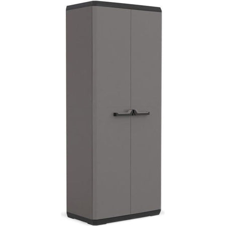 Utility Cabinet Più