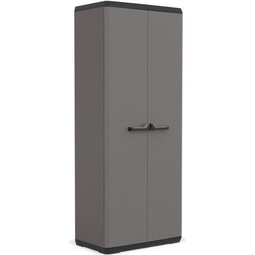 Utility Cabinet Più