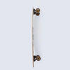 Longboard Arbor Bamboo Fish 37''