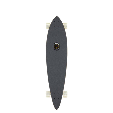 Longboard Arbor Artist Fish 37''