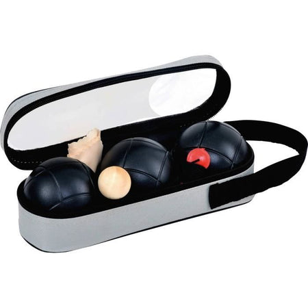 K-RO SPAZIO Triplette Petanque