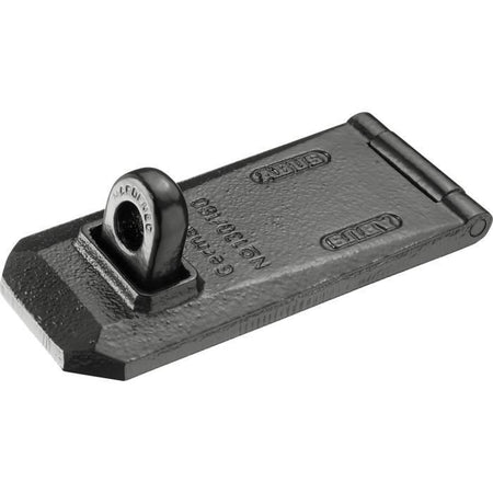 Portalucchetto in granito - ABUS - 130/180 - Sicurezza del magazzino - Ghisa malleabile