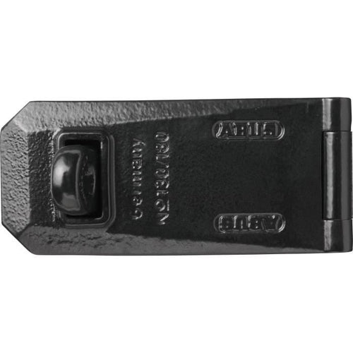 Portalucchetto in granito - ABUS - 130/180 - Sicurezza del magazzino - Ghisa malleabile