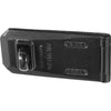 Portalucchetto in granito - ABUS - 130/180 - Sicurezza del magazzino - Ghisa malleabile