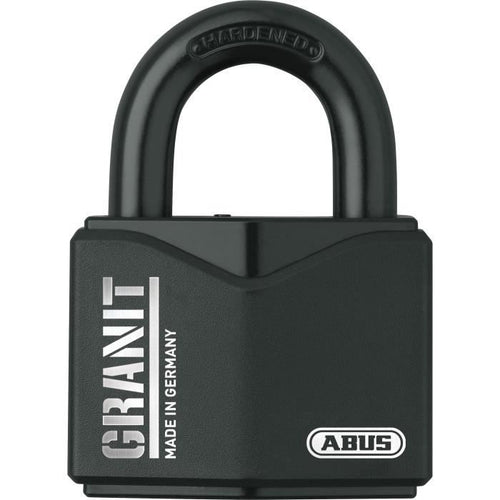 Lucchetto Granit Plus 63MM - ABUS - 37/55 B/DFNLI