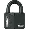 Lucchetto Granit Plus 63MM - ABUS - 37/55 B/DFNLI