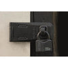 Lucchetto Granit Plus 63MM - ABUS - 37/55 B/DFNLI