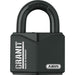 Lucchetto Granit Plus 63MM - ABUS - 37/55 B/DFNLI
