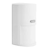 Rilevatore di movimento - ABUS - FUBW35000A - Batteria a lunga durata - Portata 12 metri - Infrarossi