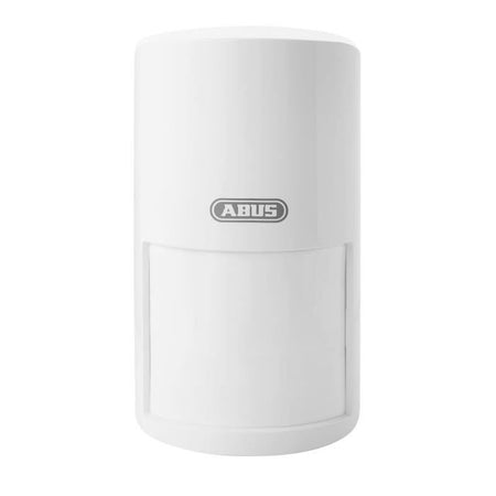 Rilevatore di movimento - ABUS - FUBW35000A - Batteria a lunga durata - Portata 12 metri - Infrarossi