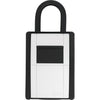 Abus H29 46330 Portachiavi in metallo Key Garage 797...