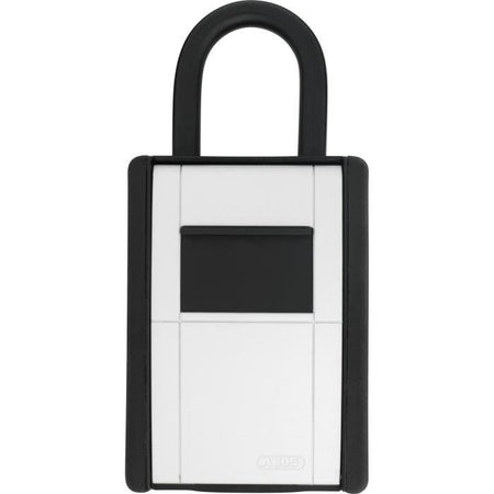 Abus H29 46330 Portachiavi in metallo Key Garage 797...