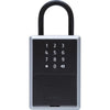 Cassetta portachiavi intelligente - ABUS - 797 Smart-BT KeyGarage B - Apertura tramite smartphone - Conservazione per 20 chiavi - IP54