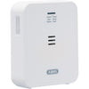 Rilevatore di fumo - ABUS - COWM370 - Collegabile - Allarme 85 dB - Protezione 40 m - Batteria al litio 10 anni