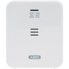 Detector de humo - ABUS - COWM370 - Conectable - Alarma 85 dB - Protección 40 m - Batería de litio 10 aos