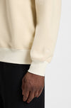 BOSS C-Soleri 102 10269653 01 FW25 da uomo